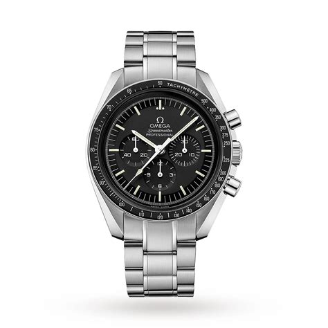 omega primo watch|omega watches price.